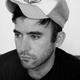 Illustration for article titled On “Casimir Pulaski Day,” Sufjan Stevens remembers